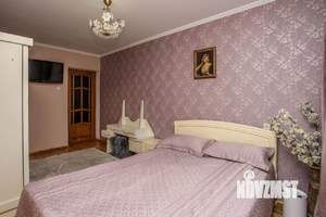 3-к квартира, вторичка, 75м2, 2/10 этаж