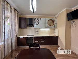 Фото квартиры на продажу (2)