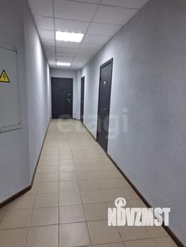 2-к квартира, вторичка, 59м2, 4/9 этаж