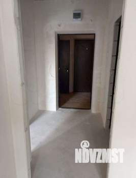 1-к квартира, вторичка, 36м2, 10/20 этаж