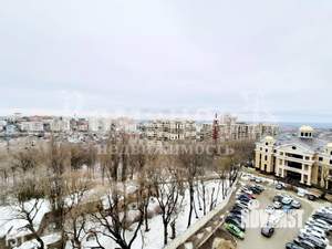 3-к квартира, вторичка, 95м2, 8/16 этаж