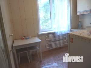 1-к квартира, вторичка, 40м2, 2/9 этаж