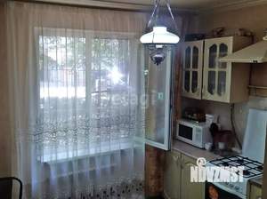 2-к квартира, вторичка, 53м2, 1/10 этаж