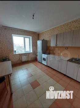 2-к квартира, вторичка, 68м2, 6/9 этаж