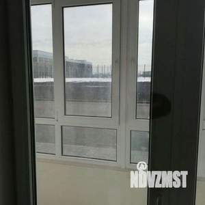 2-к квартира, вторичка, 65м2, 1/9 этаж
