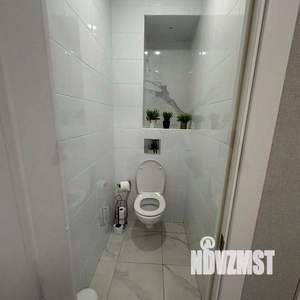 Фото квартиры на продажу (9)