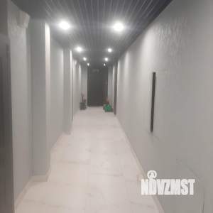 2-к квартира, вторичка, 66м2, 10/10 этаж