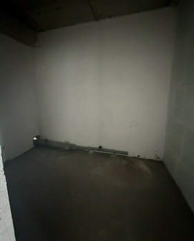 3-к квартира, вторичка, 120м2, 3/10 этаж
