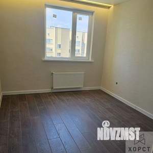 2-к квартира, вторичка, 68м2, 9/9 этаж