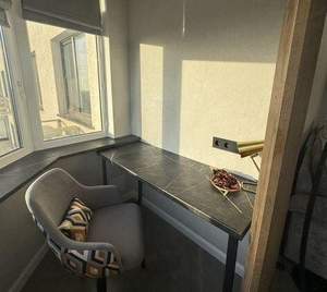 2-к квартира, вторичка, 61м2, 5/8 этаж