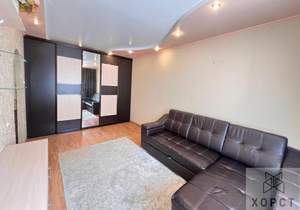 1-к квартира, вторичка, 40м2, 8/12 этаж