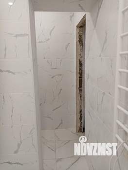 2-к квартира, вторичка, 67м2, 3/8 этаж