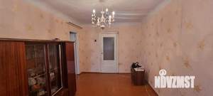 2-к квартира, вторичка, 40м2, 5/5 этаж