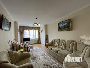 3-к квартира, вторичка, 79м2, 5/12 этаж