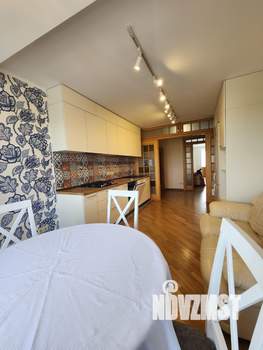 3-к квартира, вторичка, 98м2, 10/10 этаж