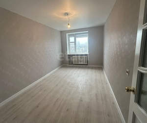 3-к квартира, вторичка, 69м2, 10/10 этаж