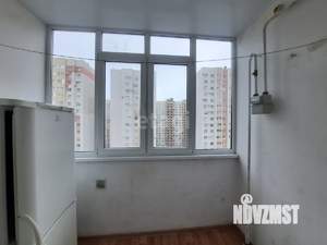 2-к квартира, вторичка, 62м2, 10/10 этаж
