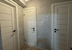 2-к квартира, вторичка, 54м2, 2/5 этаж