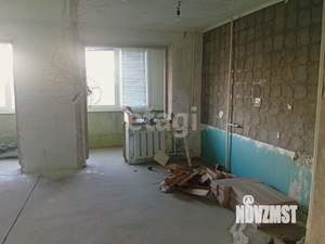 2-к квартира, вторичка, 70м2, 3/10 этаж