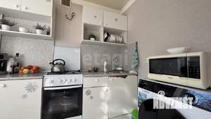 1-к квартира, вторичка, 34м2, 2/5 этаж