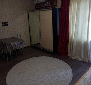 1-к квартира, вторичка, 28м2, 7/9 этаж