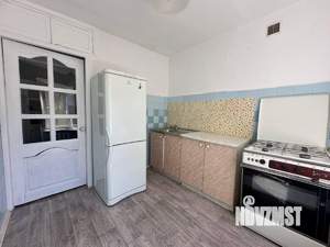 1-к квартира, вторичка, 39м2, 3/5 этаж