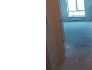 1-к квартира, вторичка, 43м2, 15/24 этаж