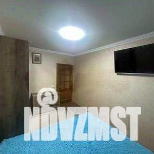 2-к квартира, вторичка, 60м2, 4/9 этаж