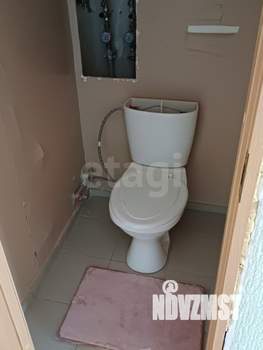 3-к квартира, вторичка, 70м2, 2/16 этаж