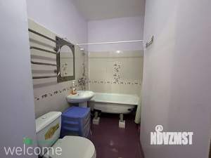 Студия квартира, вторичка, 24м2, 12/16 этаж