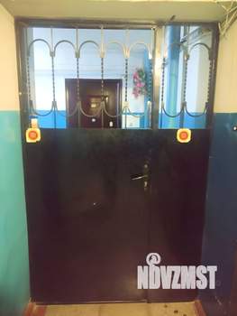 4-к квартира, вторичка, 74м2, 5/9 этаж