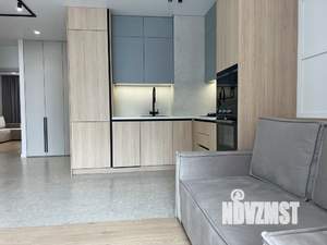 2-к квартира, вторичка, 68м2, 3/12 этаж