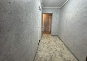 2-к квартира, вторичка, 54м2, 2/5 этаж