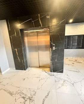 3-к квартира, вторичка, 88м2, 3/10 этаж