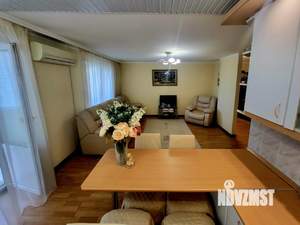 2-к квартира, вторичка, 67м2, 9/10 этаж