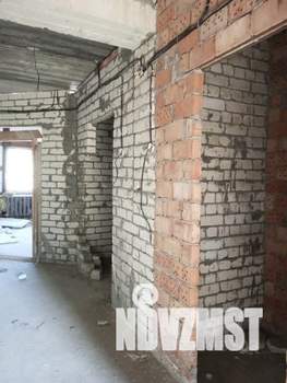 Студия квартира, вторичка, 168м2, 1/6 этаж