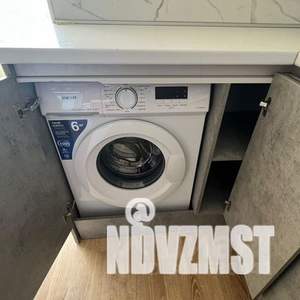1-к квартира, вторичка, 38м2, 7/10 этаж