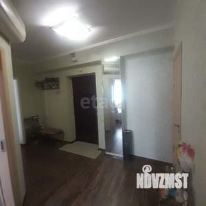 2-к квартира, вторичка, 51м2, 3/12 этаж