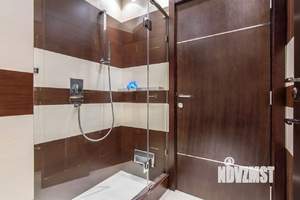 1-к квартира, вторичка, 35м2, 4/7 этаж