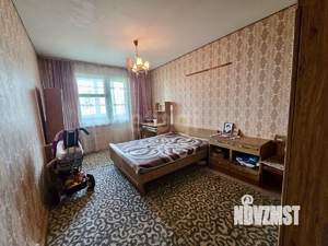 5-к квартира, вторичка, 113м2, 4/10 этаж