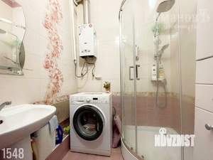 3-к квартира, вторичка, 80м2, 2/4 этаж