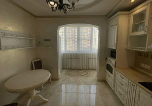 2-к квартира, вторичка, 75м2, 11/16 этаж