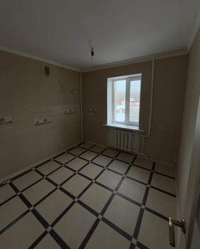 2-к квартира, вторичка, 51м2, 6/10 этаж