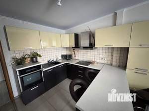 2-к квартира, вторичка, 79м2, 10/10 этаж