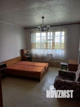 3-к квартира, вторичка, 70м2, 5/9 этаж