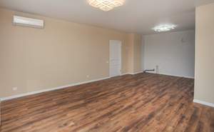 3-к квартира, вторичка, 92м2, 13/14 этаж