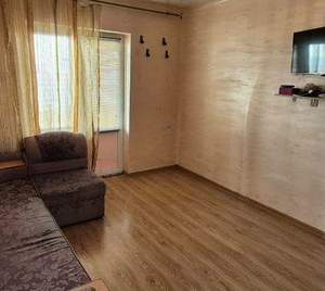 1-к квартира, вторичка, 33м2, 16/17 этаж