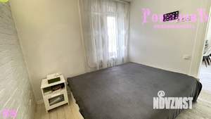 3-к квартира, вторичка, 73м2, 3/12 этаж