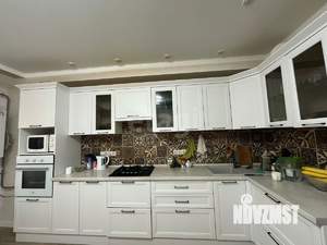 2-к квартира, вторичка, 68м2, 3/16 этаж