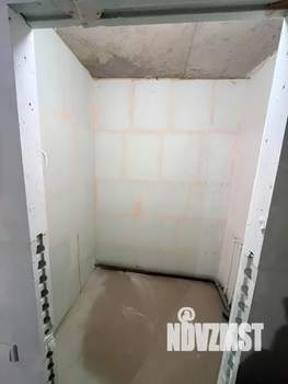 2-к квартира, вторичка, 78м2, 5/9 этаж